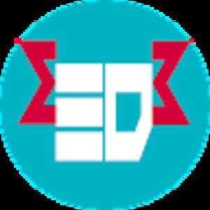 Meet your Posher, Juan gabriel